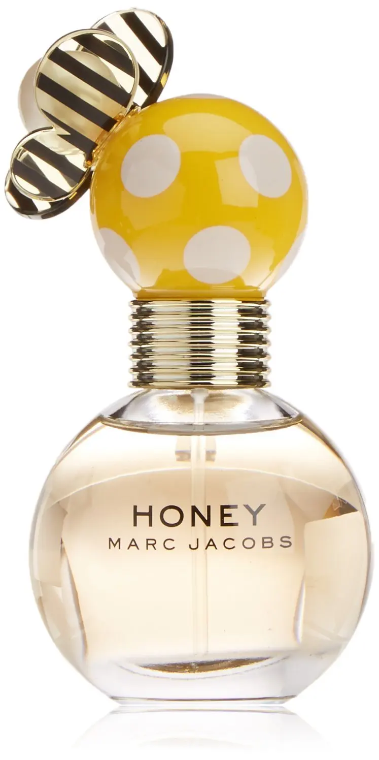 marc jacobs honey price