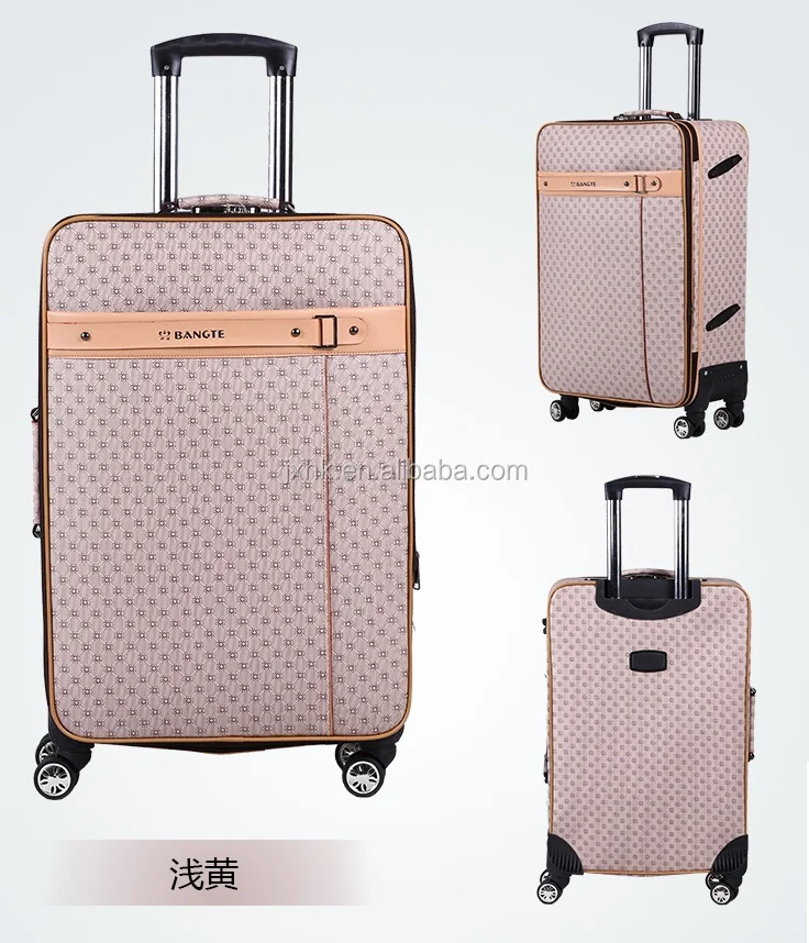 luggage1