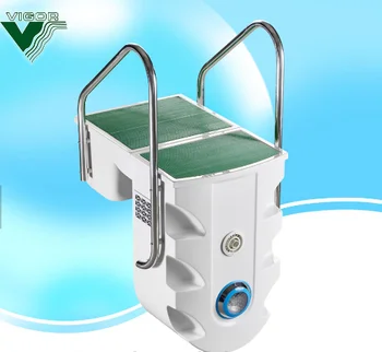 Swimming Pool Filter Equipment For Small Private Swimming Pool Filter Equipment For Small Private
