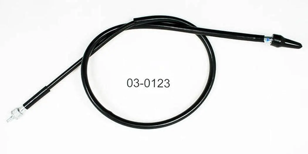 Motion Pro Cable Speedometer NEW Kawasaki 03-0420