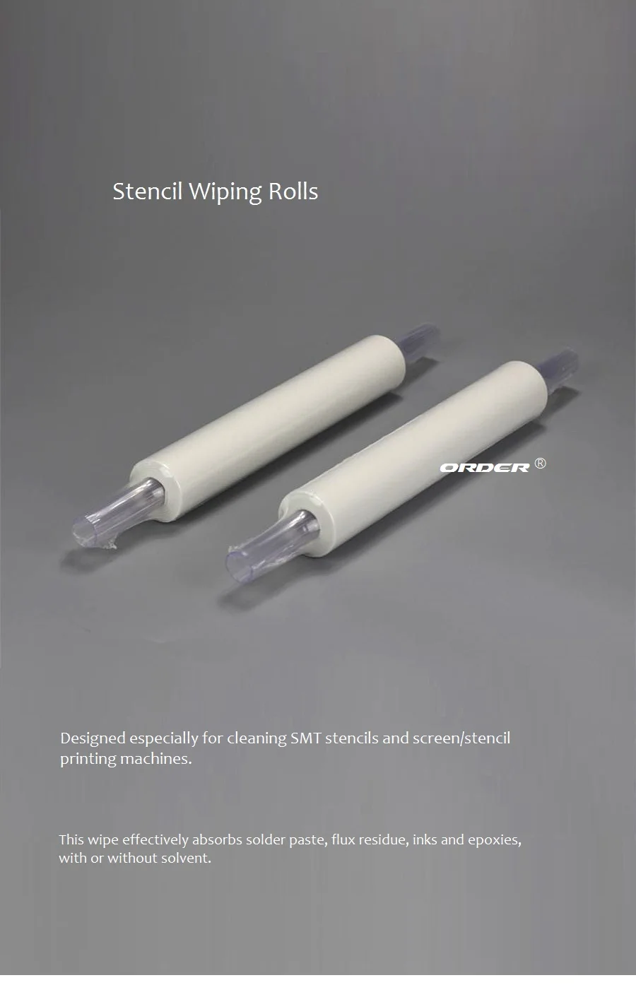 Stencil Wiping Rolls1.jpg