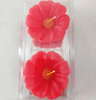 蓮の花の形のキャンドル 蓮の花のキャンドル Buy 手作り花フローティングキャンドル 花の形のフローティングキャンドル オープニング花キャンドル Product On Alibaba Com