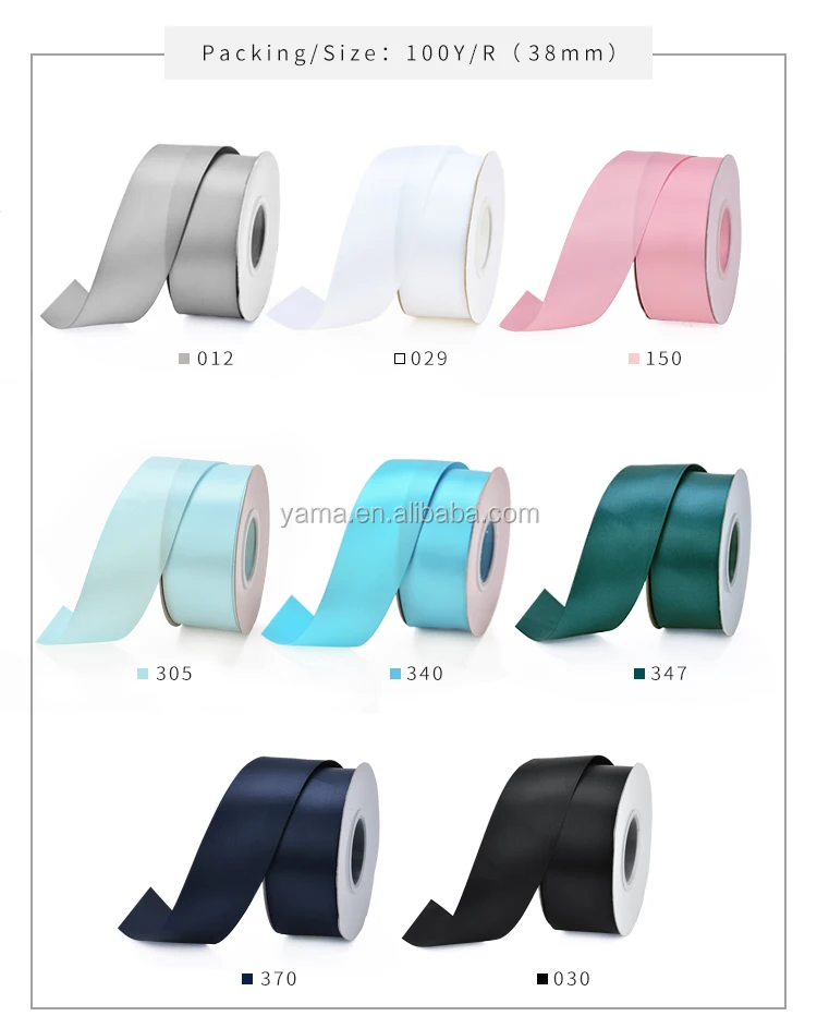 Yama ribbon (3).jpg