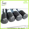 selling metal baseball bat, bat supplies, aluminum baseball bat, iron baseball bat
