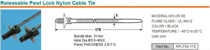 Products_Shanghai Kinglok Electrical Material Co_,Ltd_