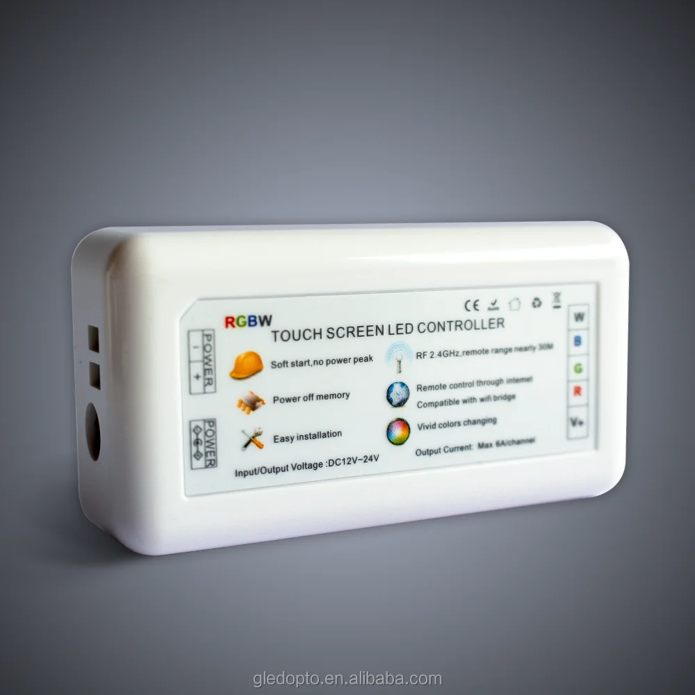 Контроллер hunter x-core. 1. Пульт управления хантер 4 зоны. Пульт на 4 зоны. Сенсорный пульт lt-t3 (1 зона).