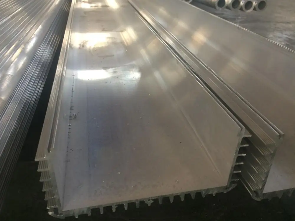 2015-10-17 125220.jpg