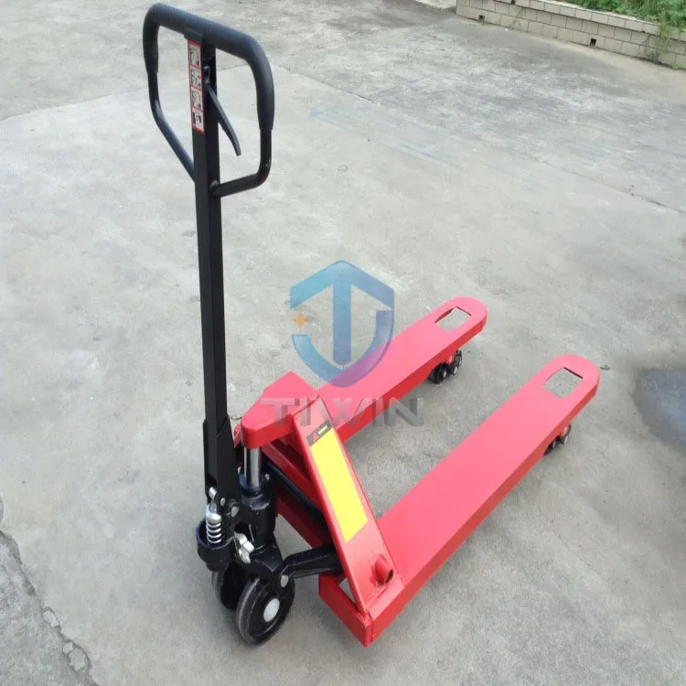 Cheap Hand Manual Forklift Prices Buy Hand Manual Forklift Prices