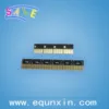 newly updated chips for hp950 951 arc for hp950 951 no problem with firmware updation