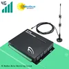 4G Modbus data logger Meter energy Monitoring System software