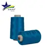 Professional 4000 white Chain power sewing thread