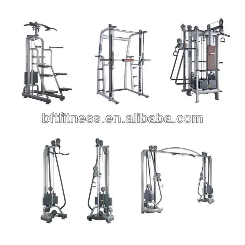 Multi-Strength-Machine.jpg