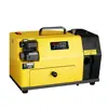 MRCM MR- X1 4- 14mm Portable Best Selling End Mill Grinding Machine With CE Certificate