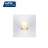 Wall Recessed Outdoor Square Micro Ce Rohs Approved 3W Step Led Underground Lights