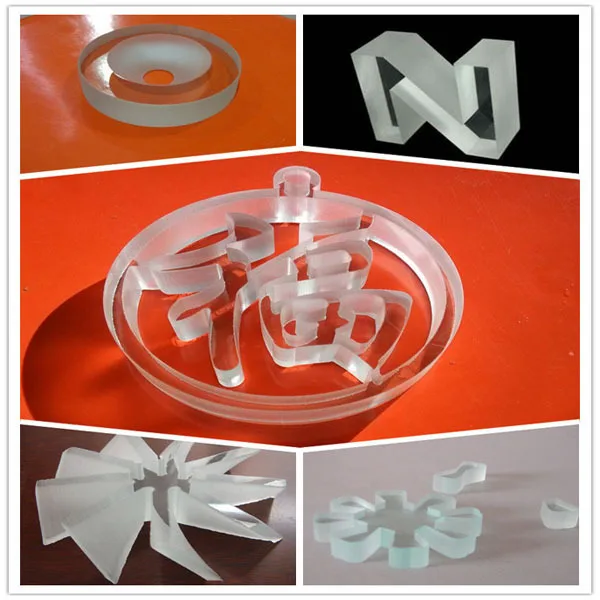 Cutting samples-glass.jpg