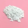 New Design Top Sell Reflective Micro Glass Beads For Wholesales