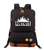 Top Quality Fashion Multifunctional Bags Convenient USB Headphone Cable Travel Backpack