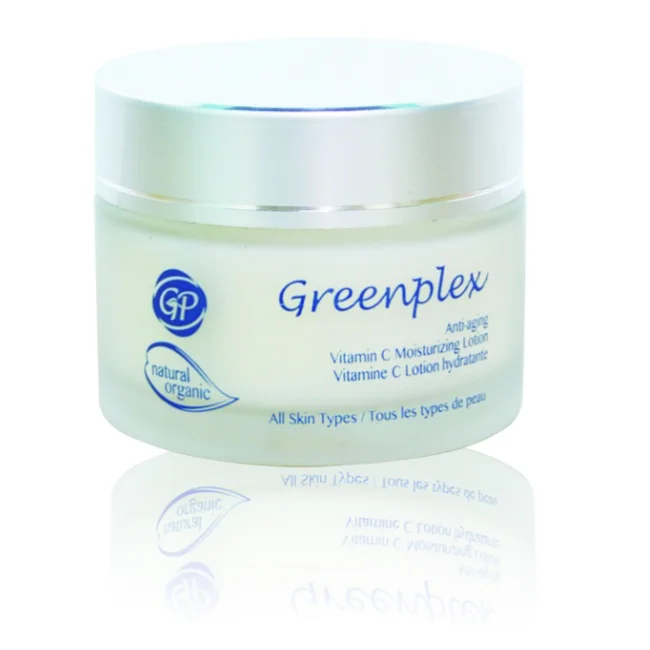 Glycerin Whitening Face Natural Skin Care Cream With High Quality For