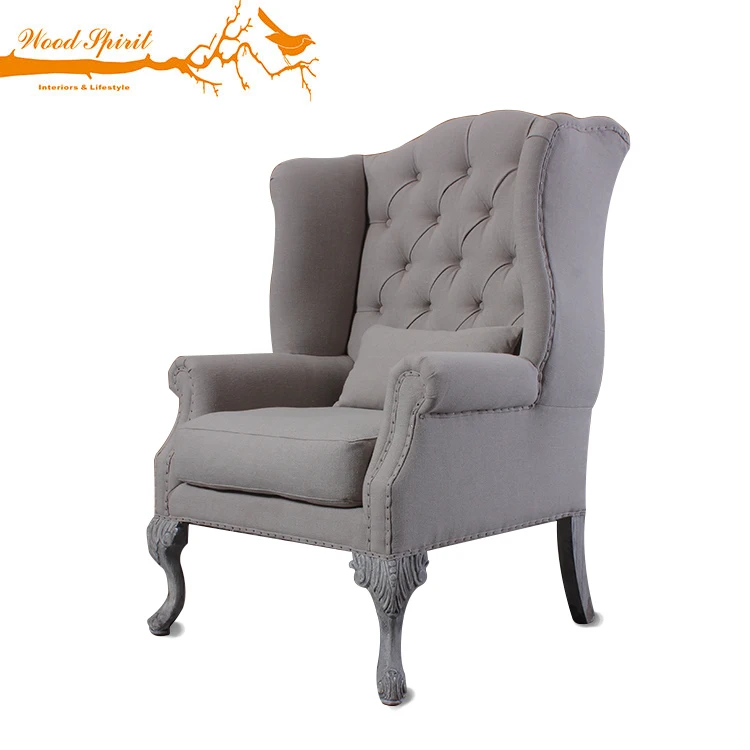 French Style Antique Clic Luxury Royal Furniture Wedding French Style Antique Clic Luxury