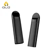 ALD Mini Disposable Vape Pen Pod Vape Device Manufacturer Pods Vape Disposable