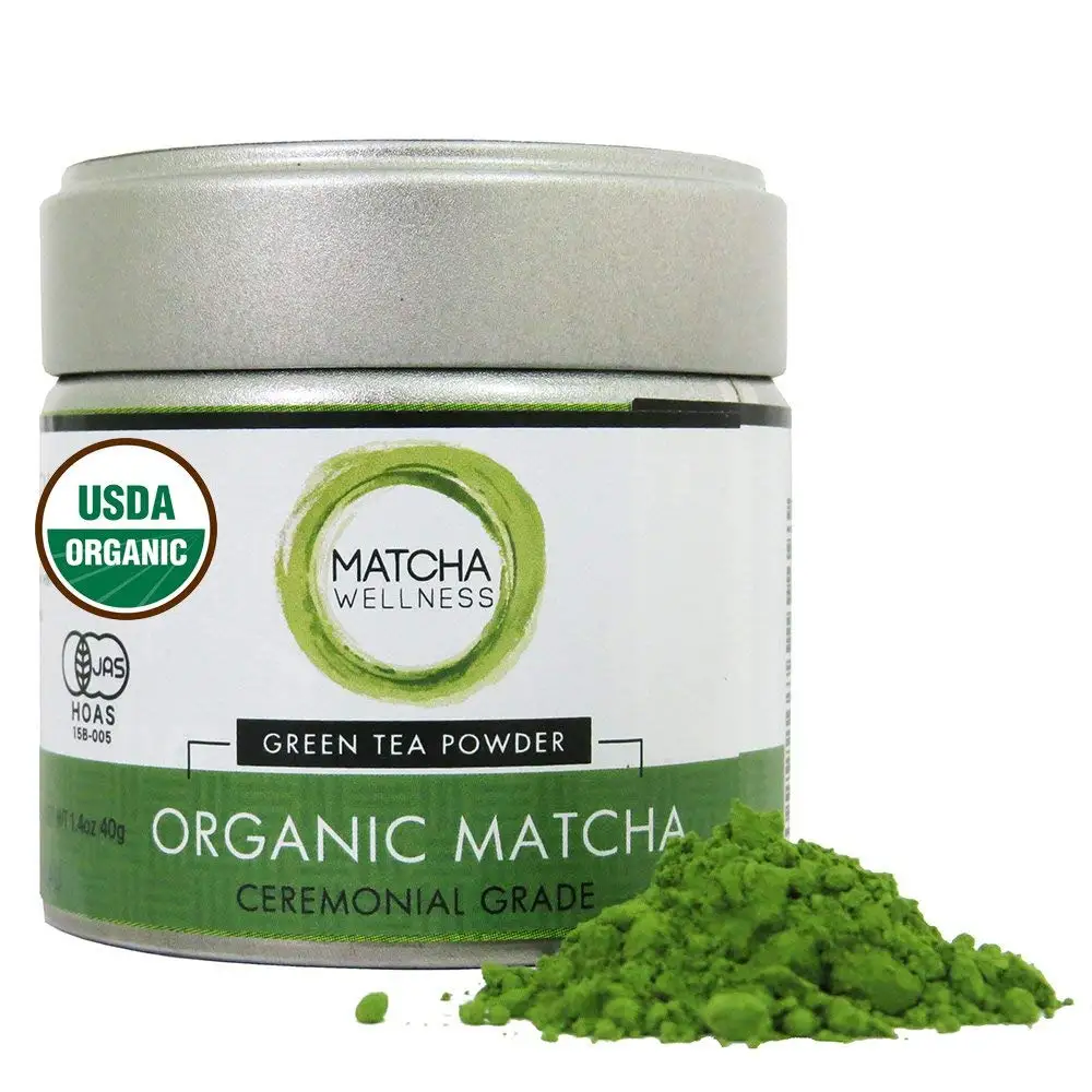 Cheap Matcha Uji, find Matcha Uji deals on line at