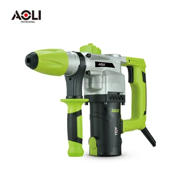 hammer drill for sale