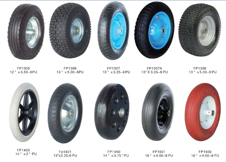 Wholesaling Garden Wagon Cart Wheel Kid Beach Wheels Wholesaling Garden Wagon Cart Wheel Kid Beach Wheels