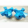 Sanmeul High Quality PDC Tools Concave Bits PDC Drill Bits