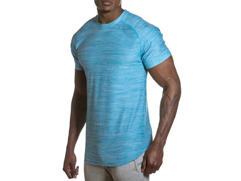 bodyfit t shirt