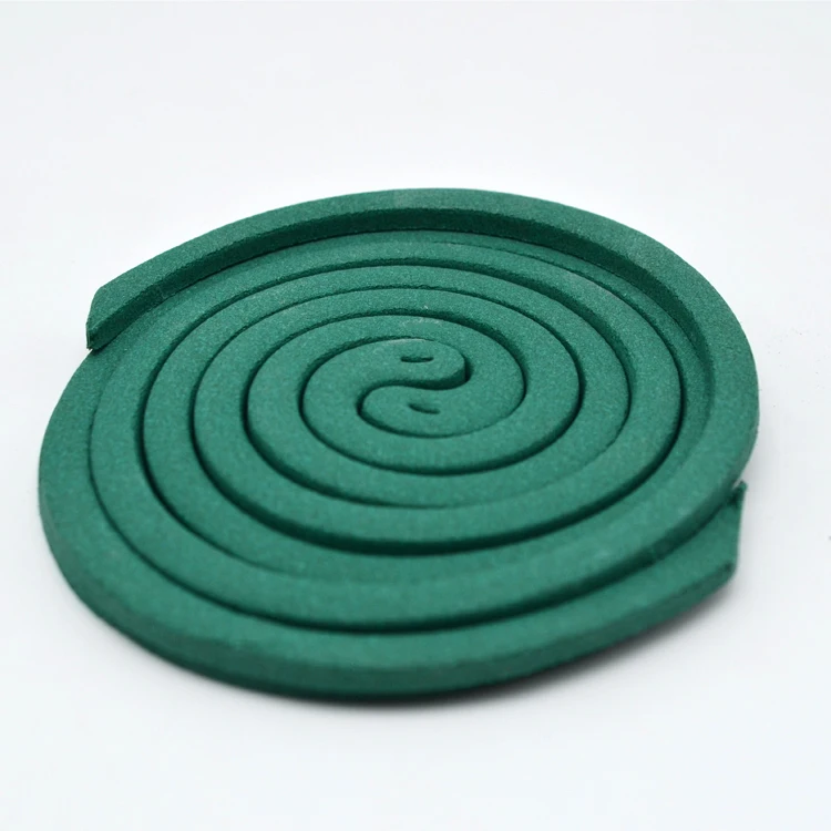 Micro smoke black chemical formula mosquito repellent coil.jpg