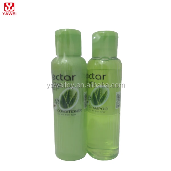 500ml Nectar Hair Shampoo And Conditioner Buy Shampoo,Hair Strong