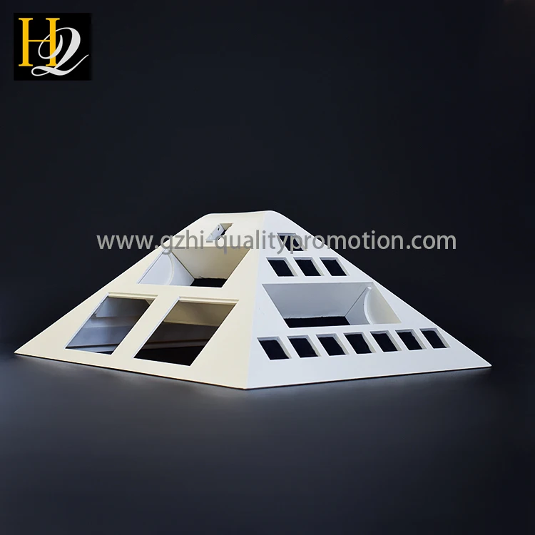 HQ-CD-15-2.jpg