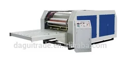 paper rotogravure printing machine for sale