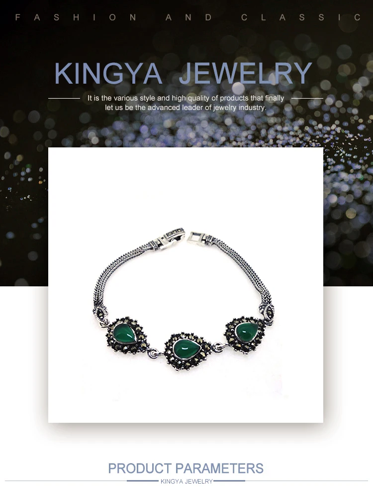 BYL-TB005Kingya.jpg