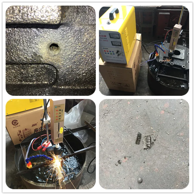Broken Tap Removal.JPG