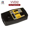 Wholesale price VVDI2 PRO Remote and Car key Adapter AKP108
