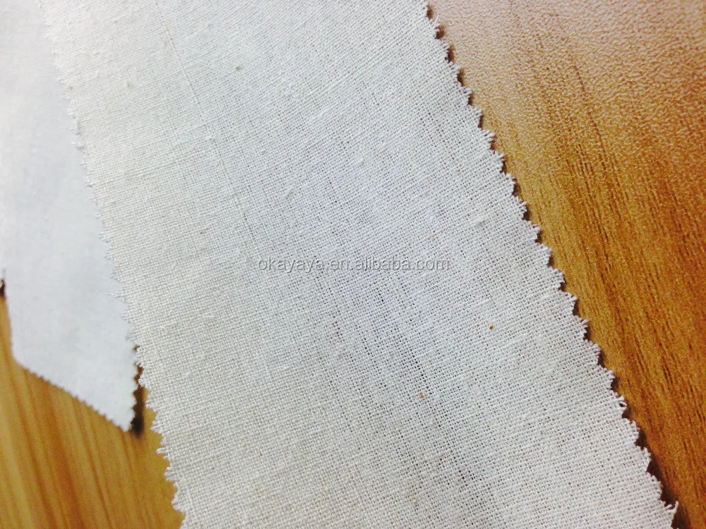 Wegwerp Katoen Ontharingshars Strips Haar Verwijderen Strips Katoenen Stof Waxen Strips Buy Haar Wax Strips Machine Gekleurde Haar Strips Katoen Stof Waxen Strips Product On Alibaba Com