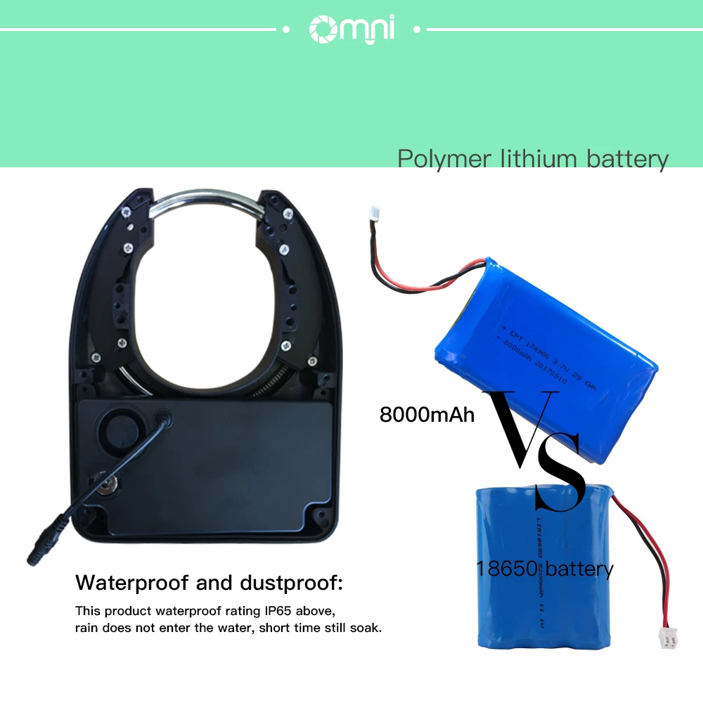 gps for bicycle theft