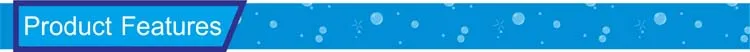 d product features.jpg