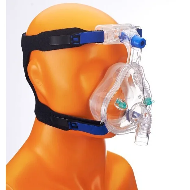 Download Full Face Cpap Mask Photo Images Pictures On Alibaba Yellowimages Mockups