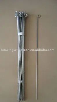 Hanger Wire For Suspension Ceiling Buy Galvanized Suspension Wire Hooks Ceiling Suspension System Metal Suspension Ceiling System Product On