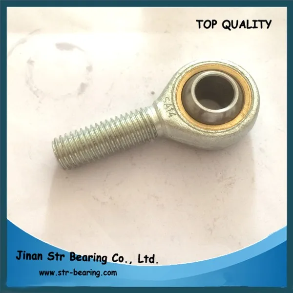 rod end bearing 7