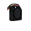 Volume manufacture PWM FG 20X20X6mm 2006 5 volt dc small plastic square mini cooling fan