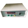 Code handheld barcode Reader CR1000