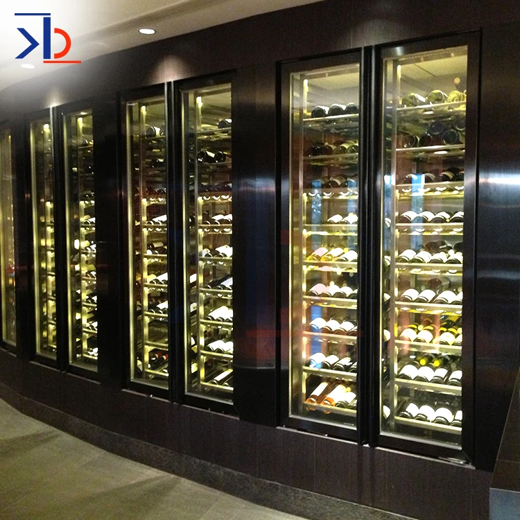 metal wine cabinet metal wine cabinet