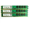 Full compatible bulk computer memory ddr3 4gb module