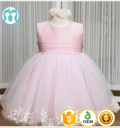 Children Dress In Sky Blue Color Beautiful Medium Frock Model Designer One Piece Party Wear Baby Cotton Frocks Buy Beautiful Dress Medium Cotton Frock In Sky Blue Color Frocks Product On Alibaba Com Children Dress In Sky Blue Color Beautiful Medium Frock Model Designer One Piece Party Wear Baby Cotton Frocks Buy Beautiful Dress Medium Cotton Frock In Sky Blue Color Frocks Product On Alibaba Com