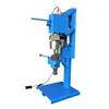 /product-detail/hand-held-pneumatic-for-button-bits-handheld-rock-drill-bit-grinder-62165767970.html