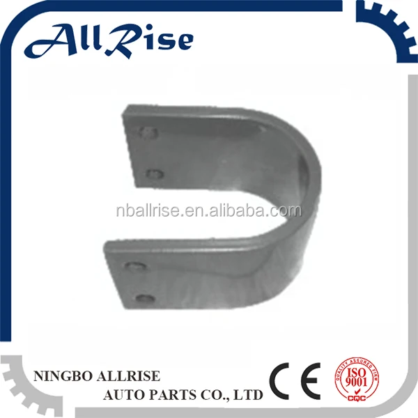 ALLRISE C-38891 Trucks 1377472 Spring Clamp