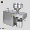 small coconut cashew oil processing machine and olive oil extract machine